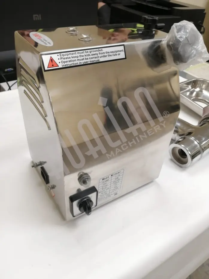 Миниатюра товара 6