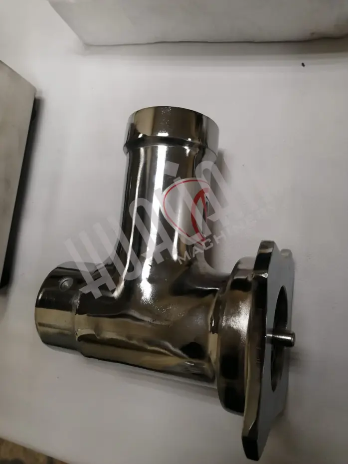 Миниатюра товара 8