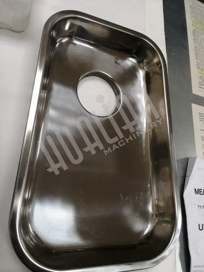 Миниатюра товара 9