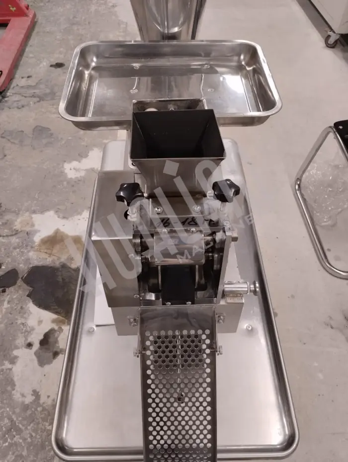 Миниатюра товара 3