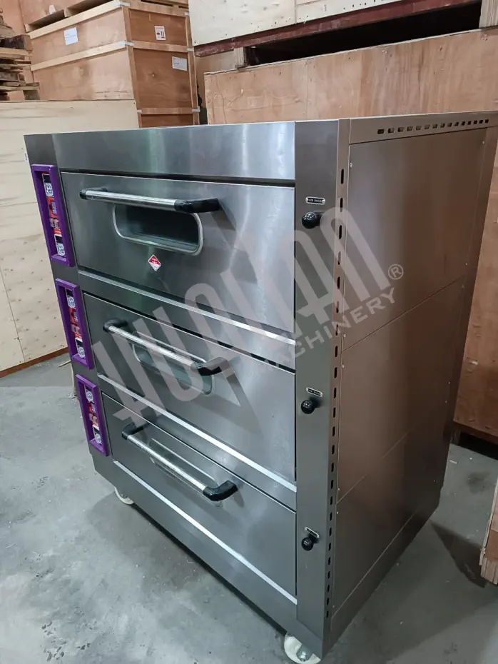 Миниатюра товара 2