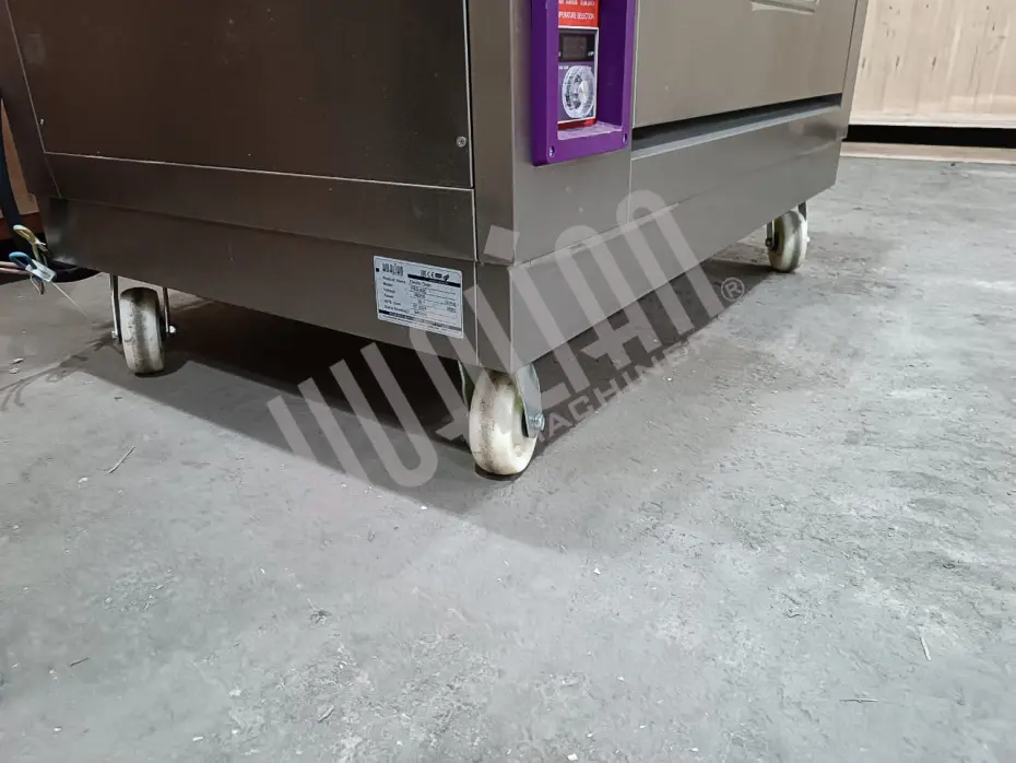 Миниатюра товара 4