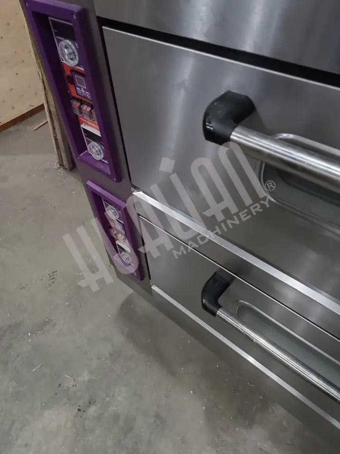 Миниатюра товара 5