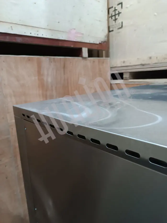 Миниатюра товара 7