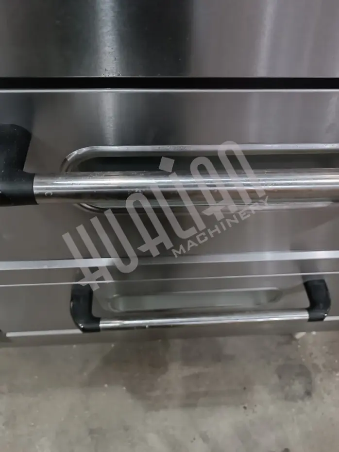 Миниатюра товара 9