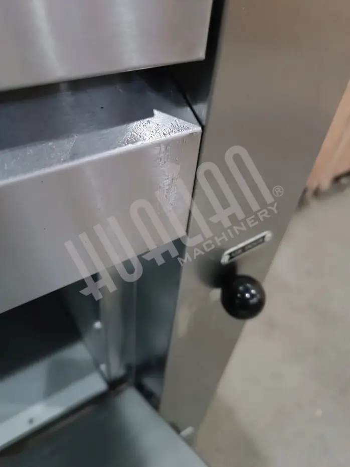 Миниатюра товара 11