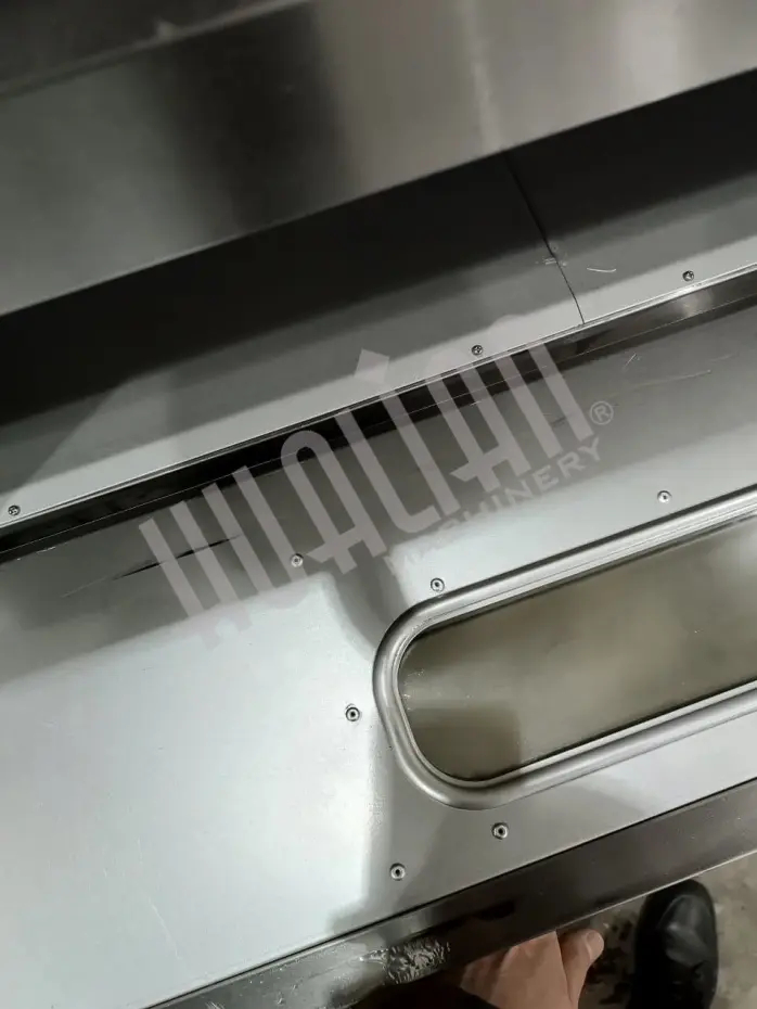 Миниатюра товара 12