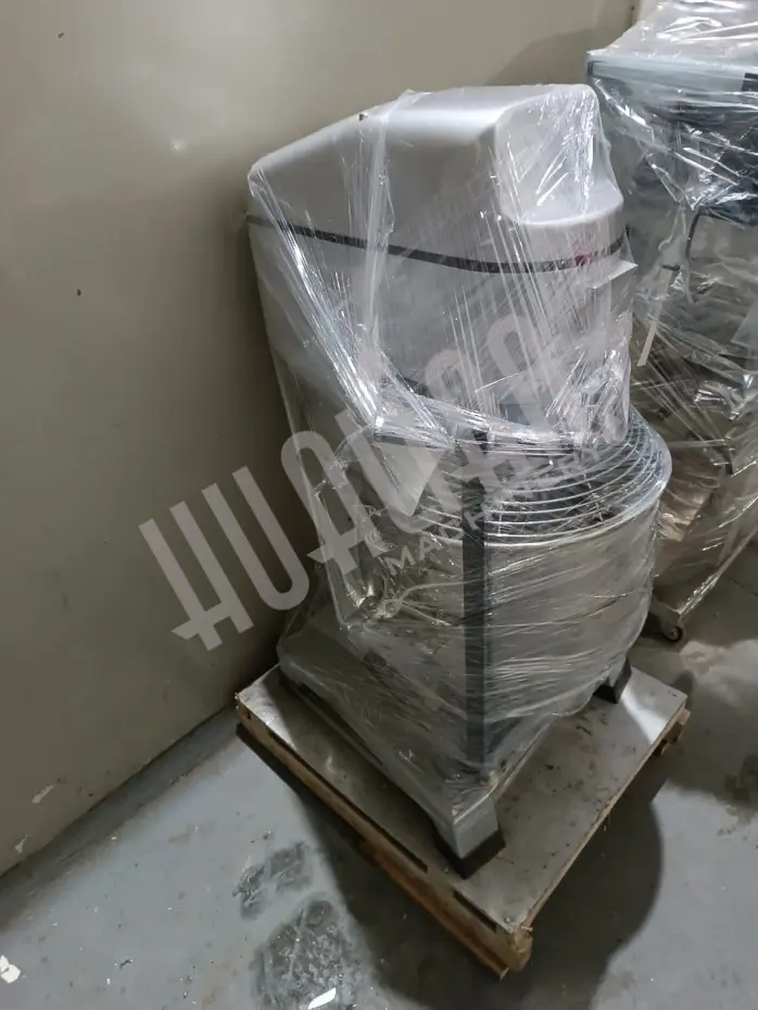 Миниатюра товара 3