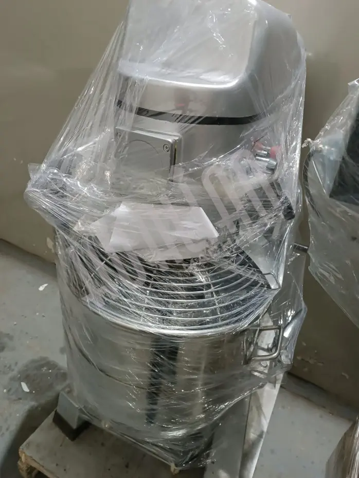 Миниатюра товара 4