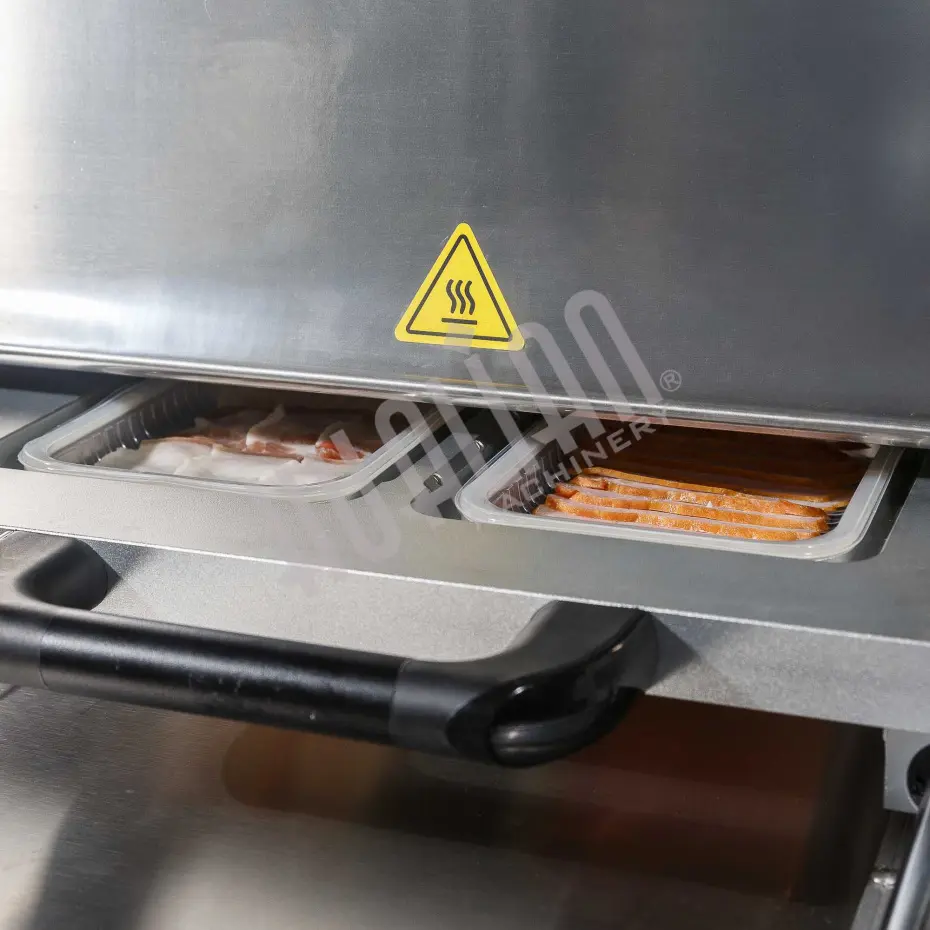 Миниатюра товара 10