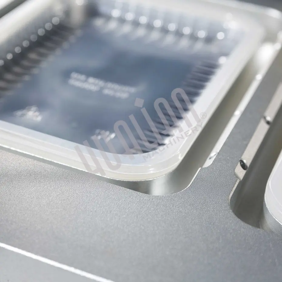 Миниатюра товара 24