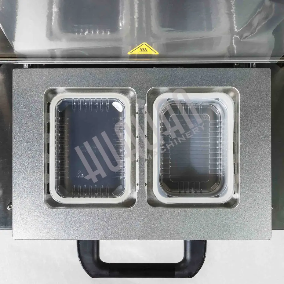 Миниатюра товара 25