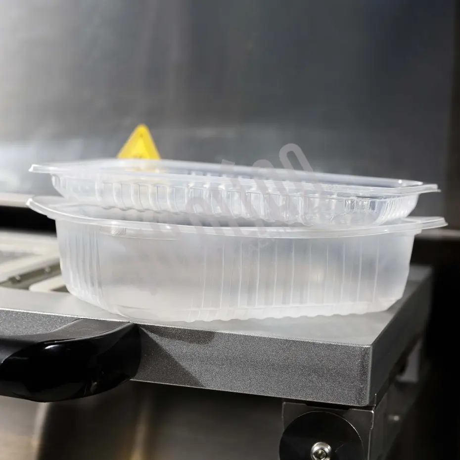 Миниатюра товара 26