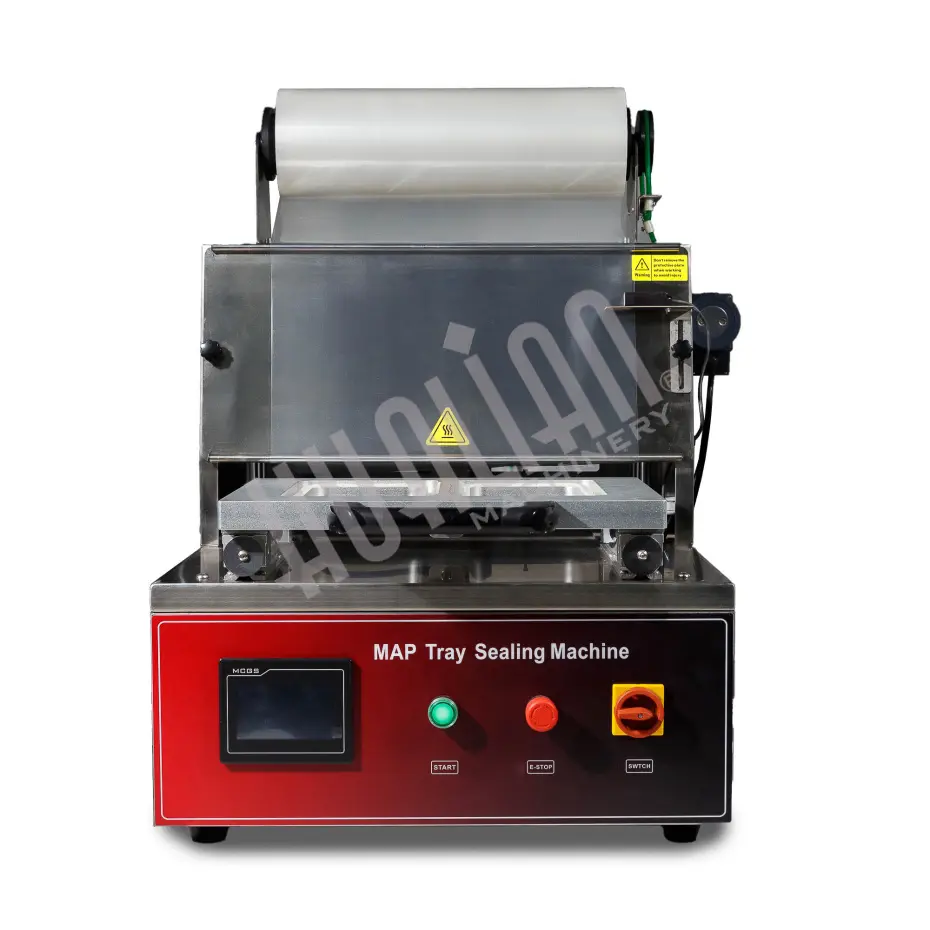 Миниатюра товара 2