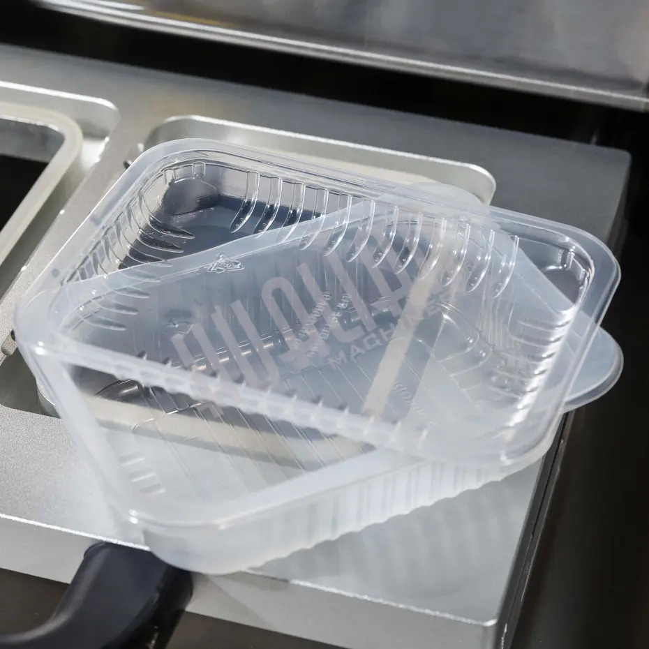 Миниатюра товара 3