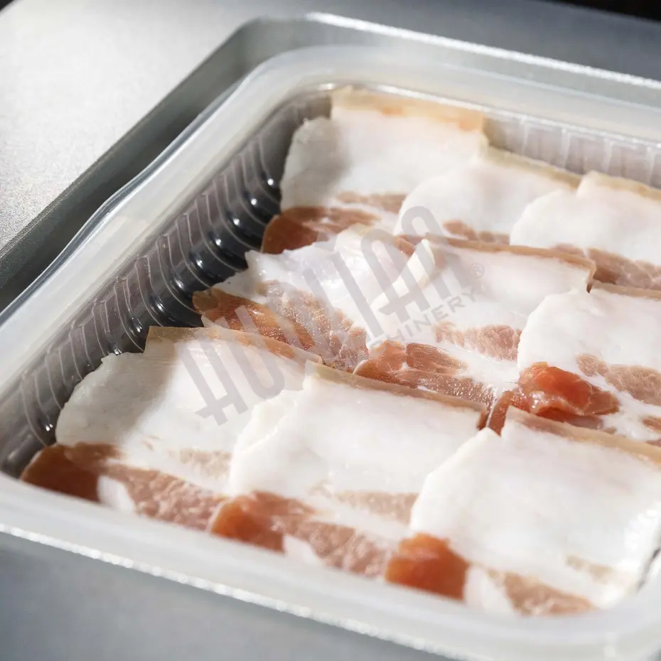 Миниатюра товара 6