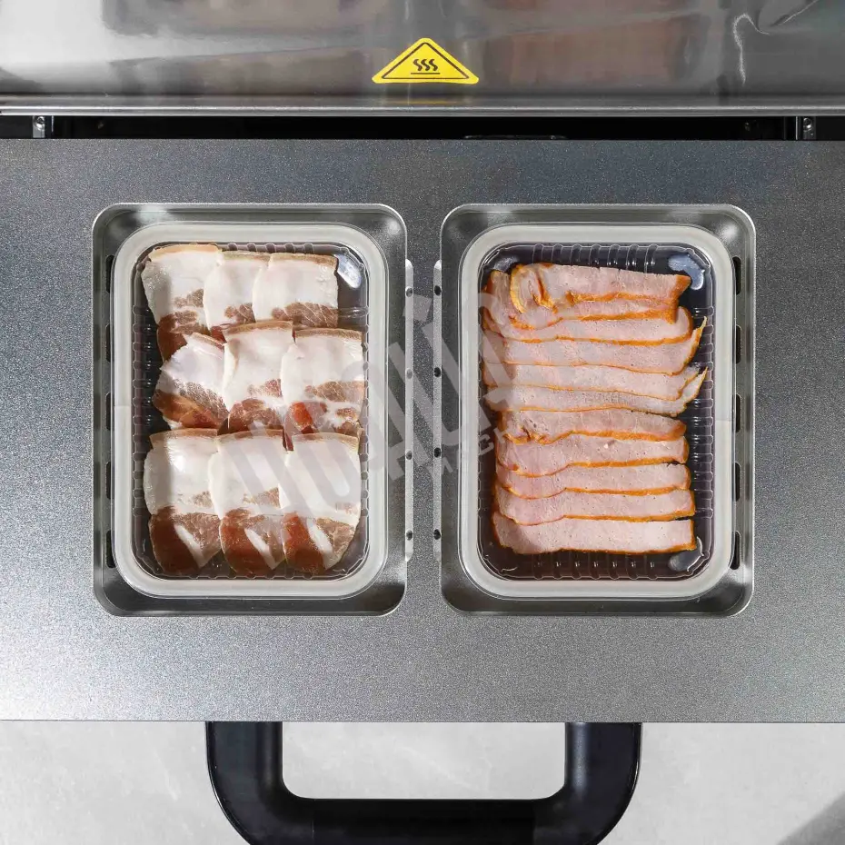 Миниатюра товара 8