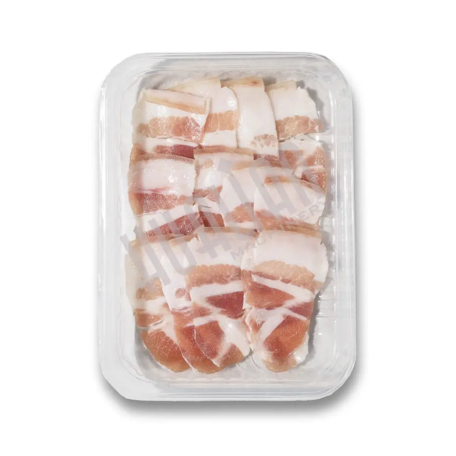 Миниатюра товара 12