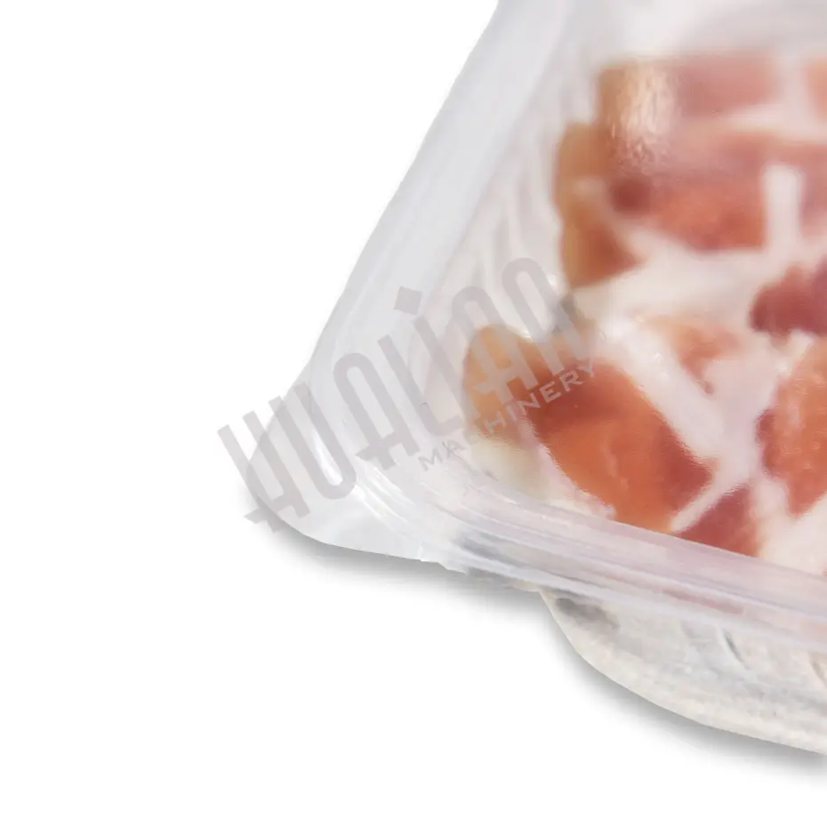 Миниатюра товара 15