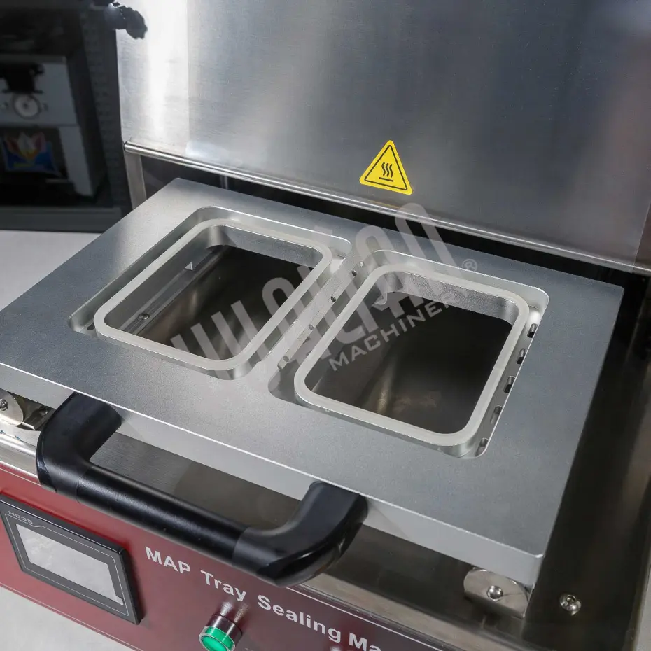 Миниатюра товара 22