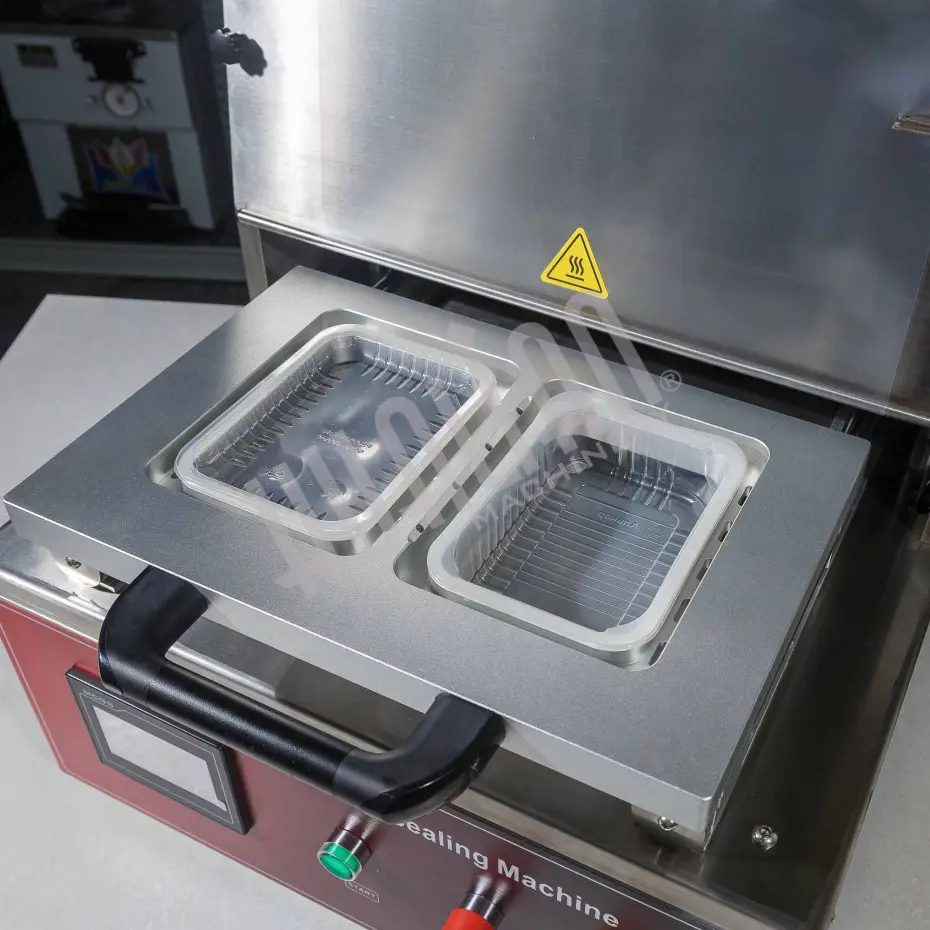 Миниатюра товара 23