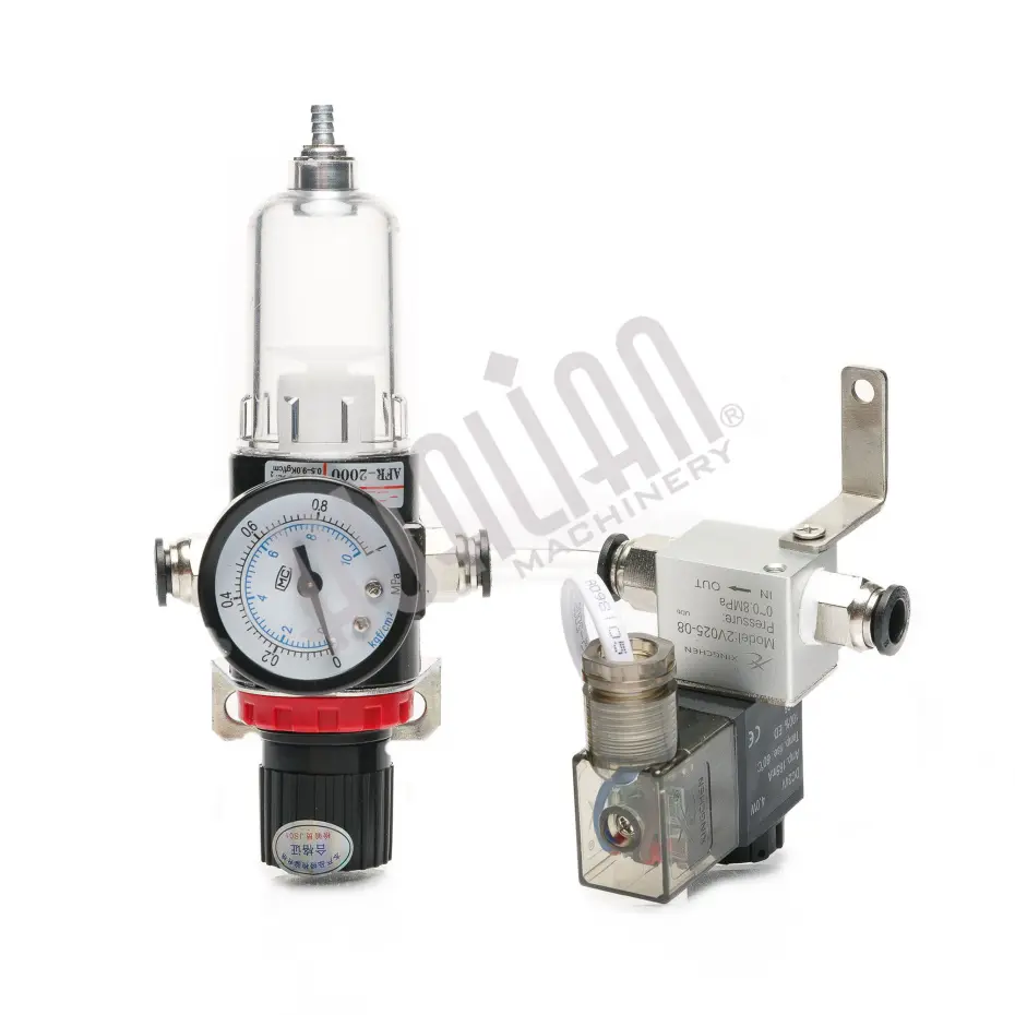 Миниатюра товара 1