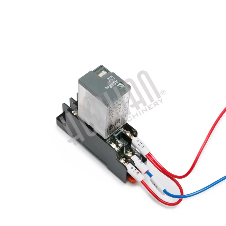 Миниатюра товара 3