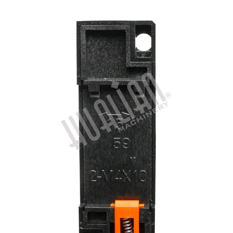 Миниатюра товара 5