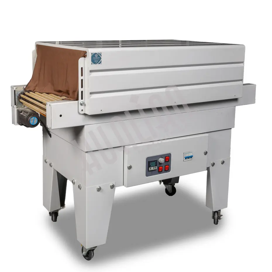 Миниатюра товара 3