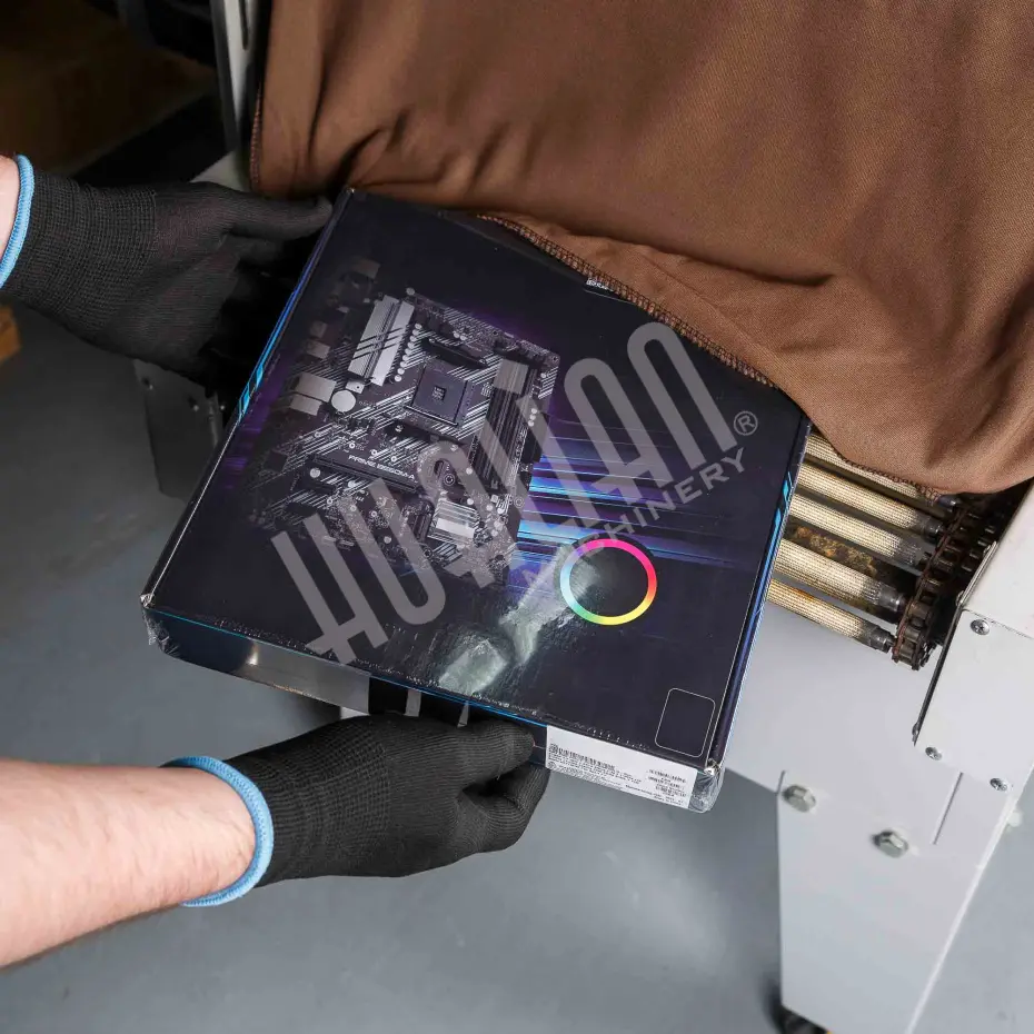 Миниатюра товара 4