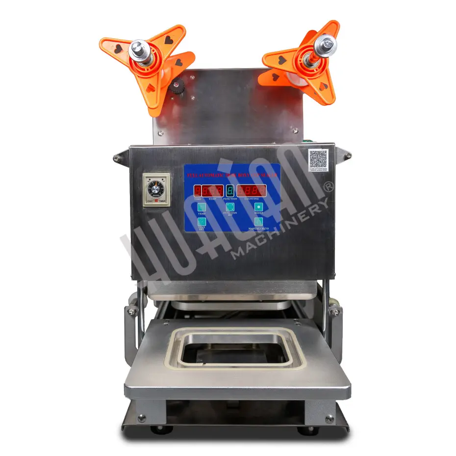 Миниатюра товара 2