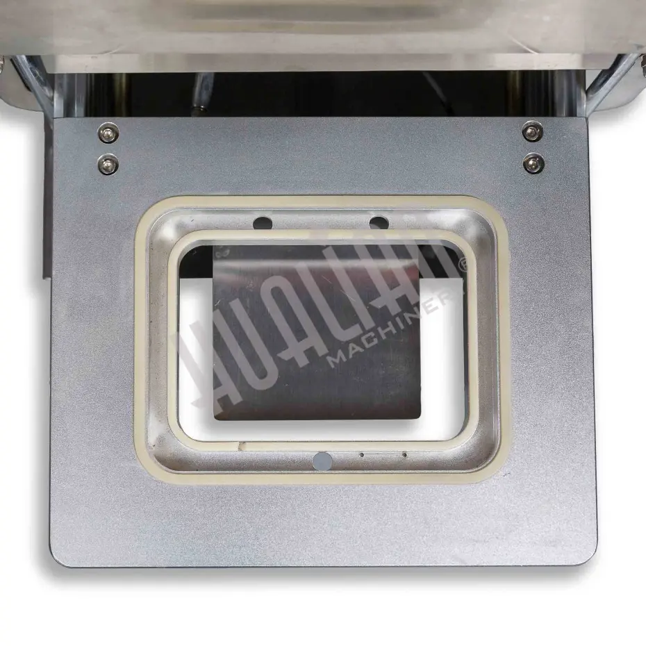 Миниатюра товара 3