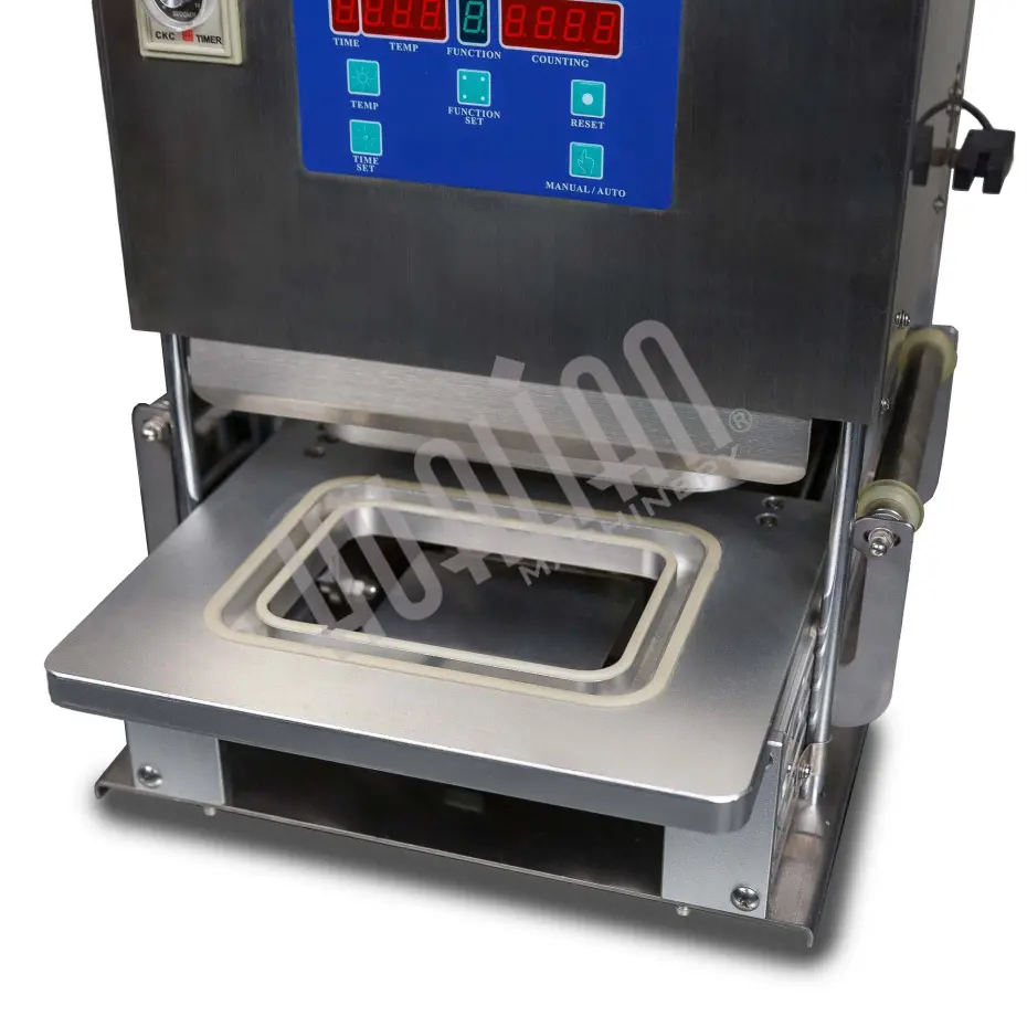 Миниатюра товара 4