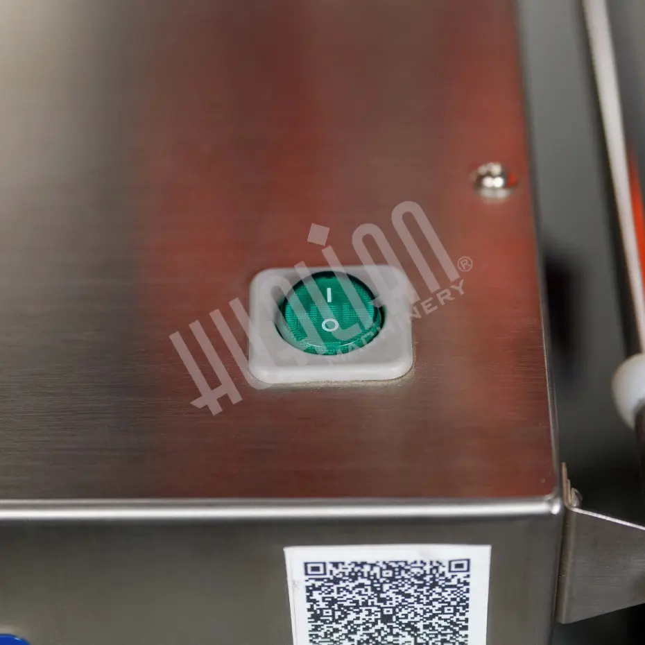 Миниатюра товара 6