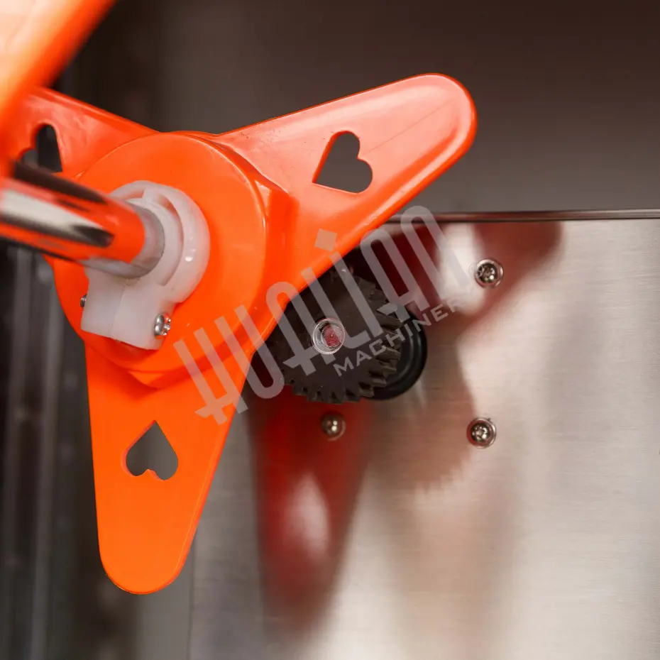 Миниатюра товара 7