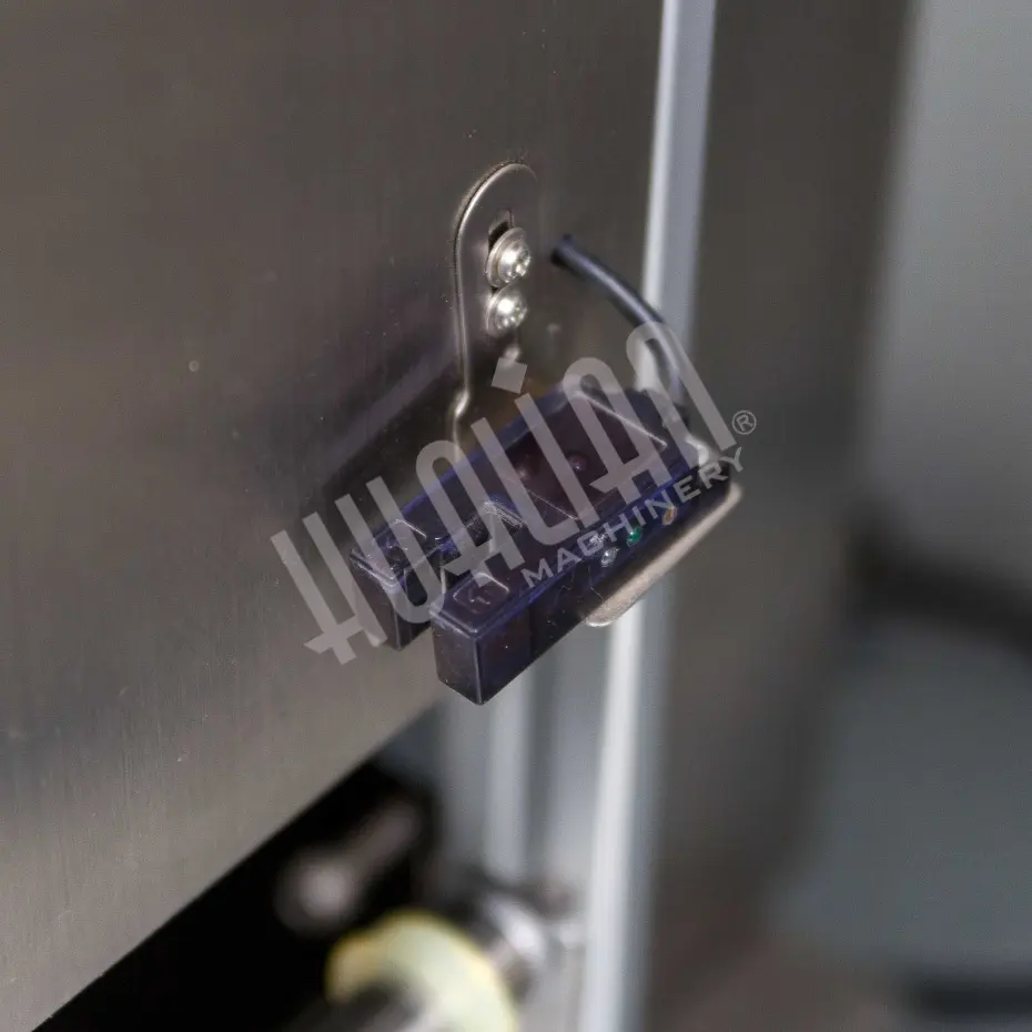 Миниатюра товара 10