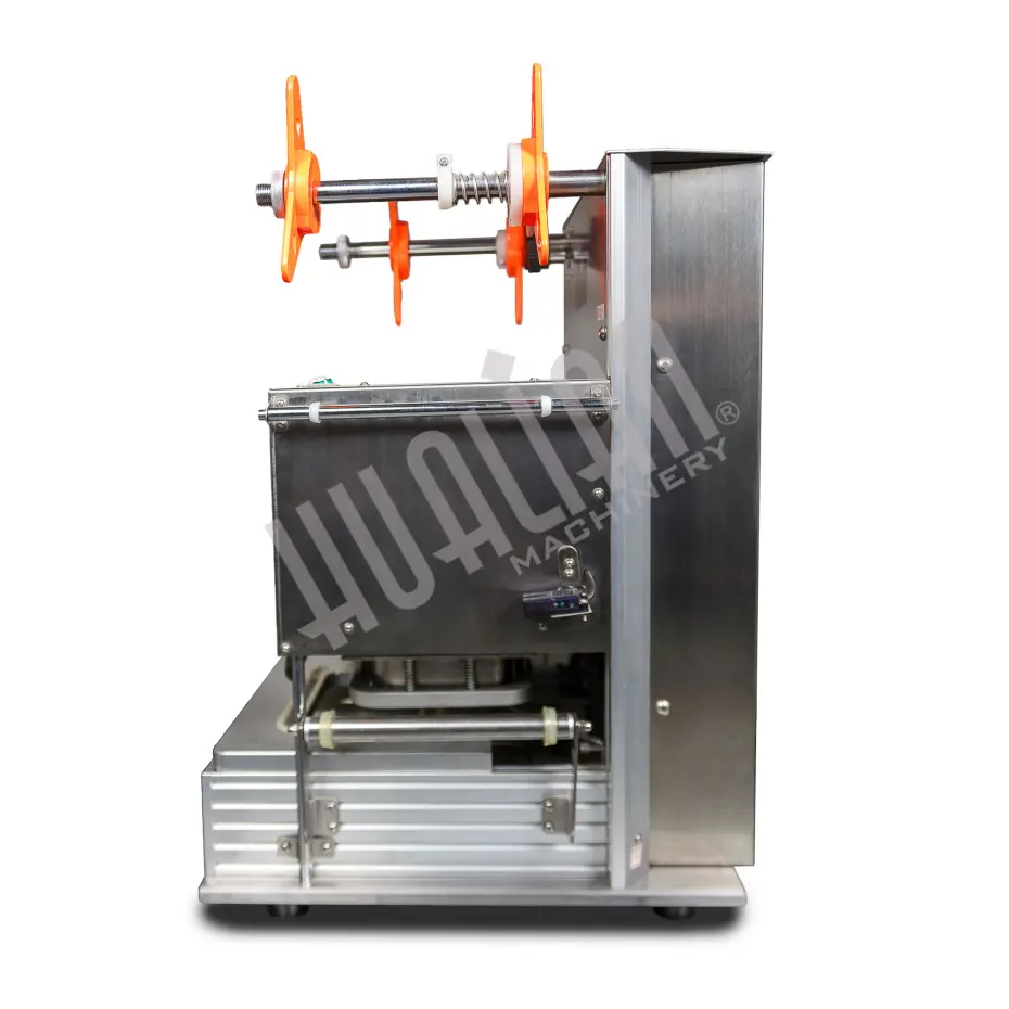 Миниатюра товара 11