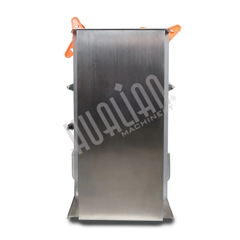 Миниатюра товара 12