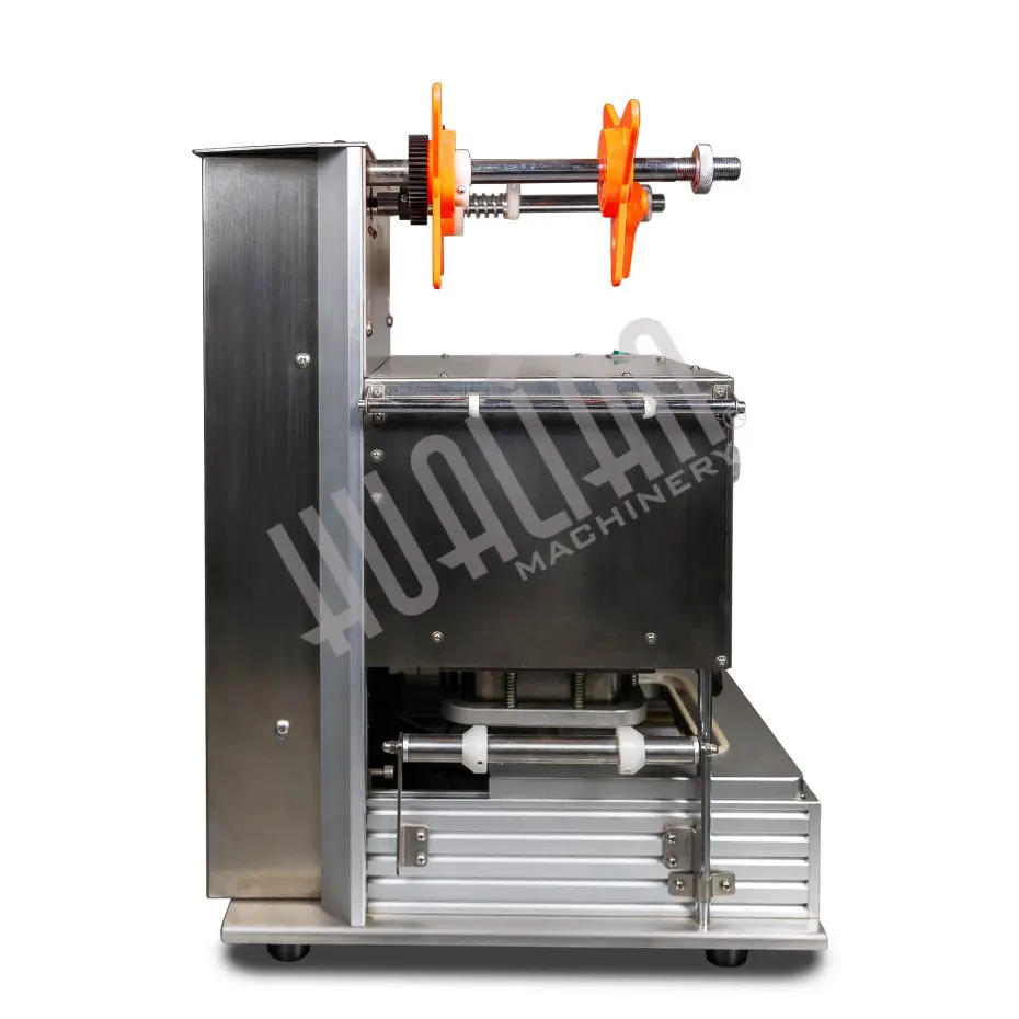 Миниатюра товара 13