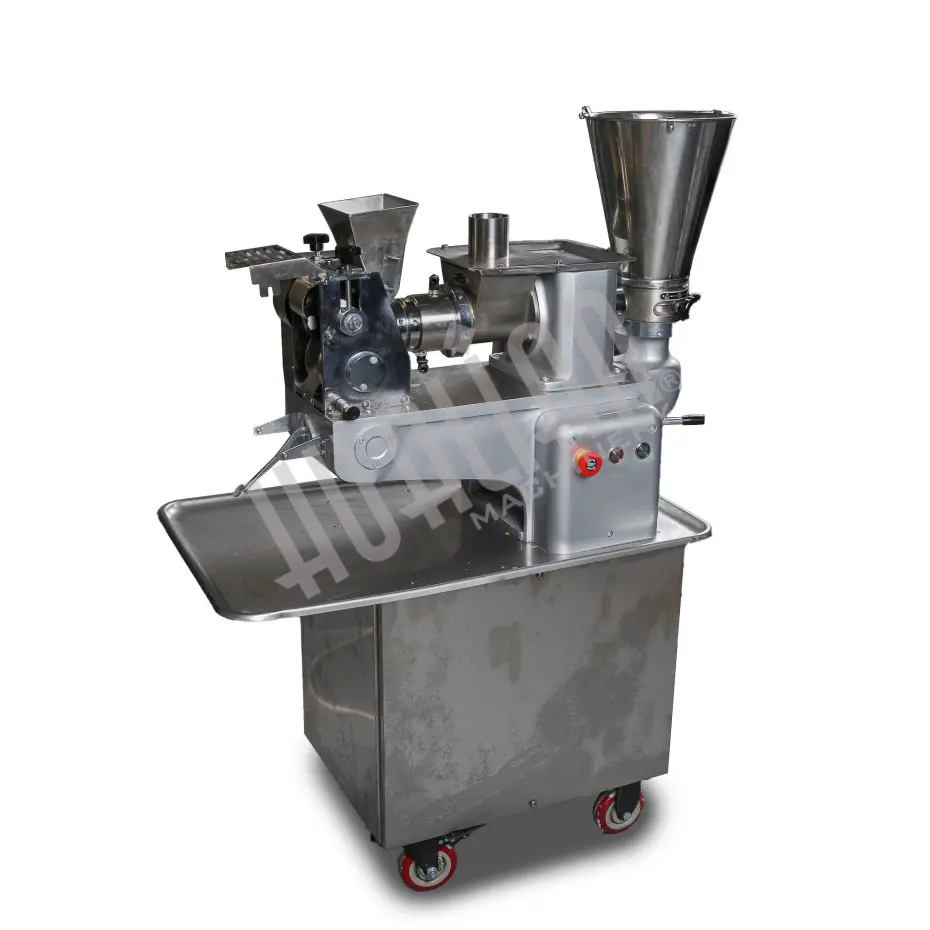 Миниатюра товара 1