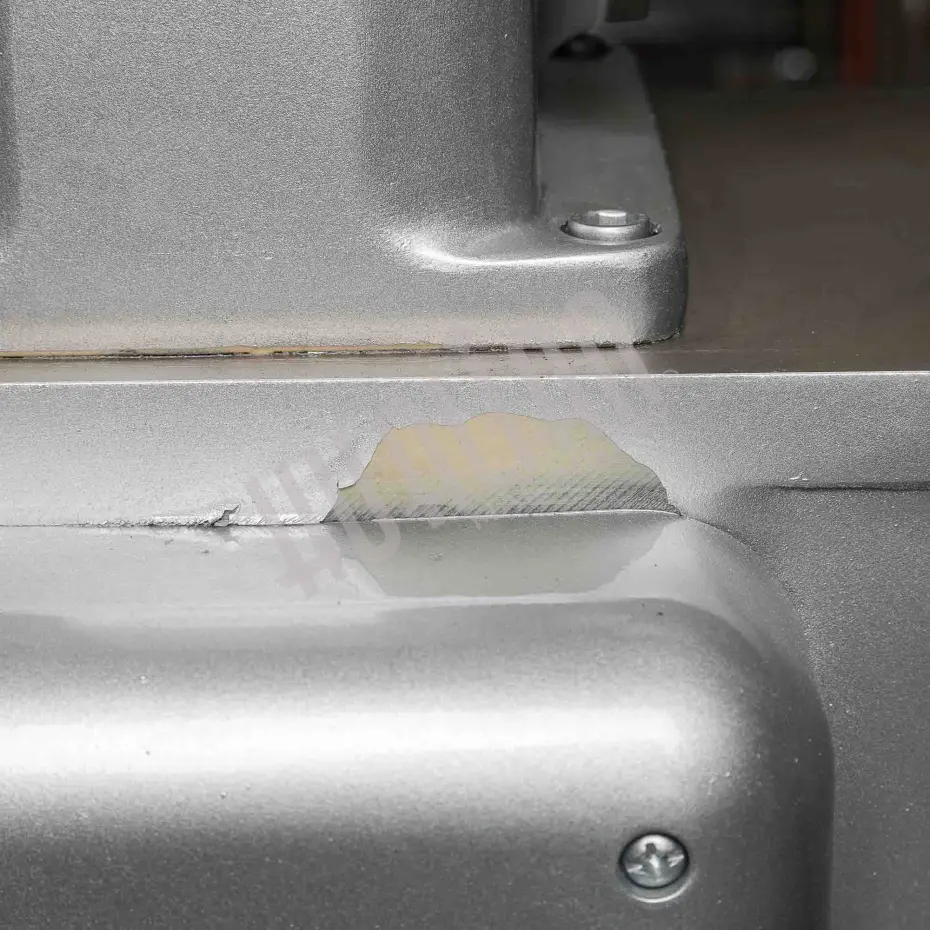 Миниатюра товара 3