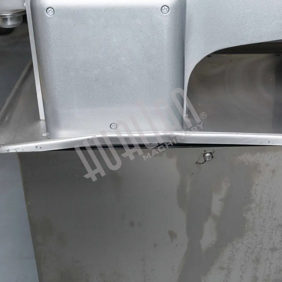 Миниатюра товара 4