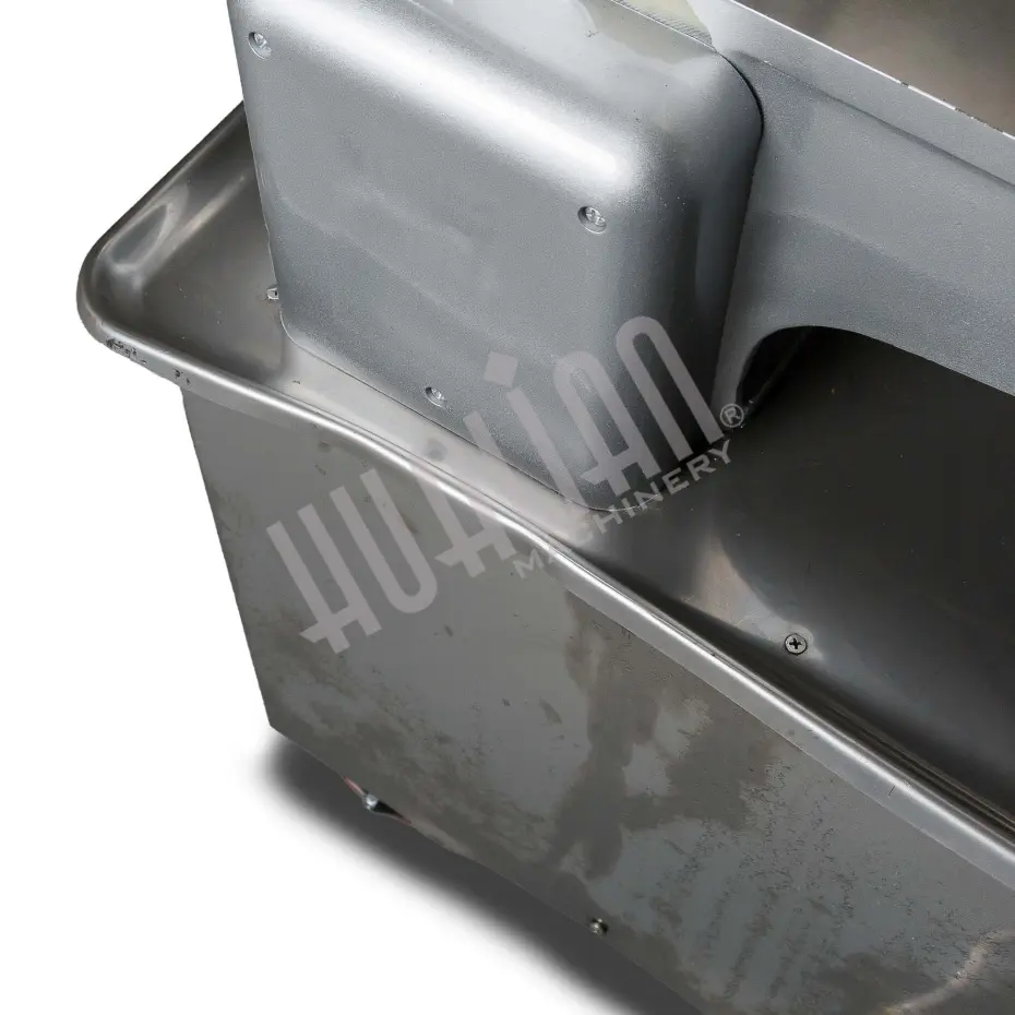 Миниатюра товара 13