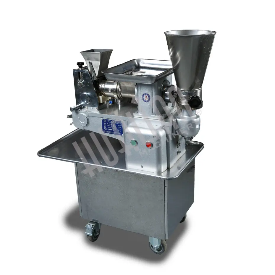 Миниатюра товара 3