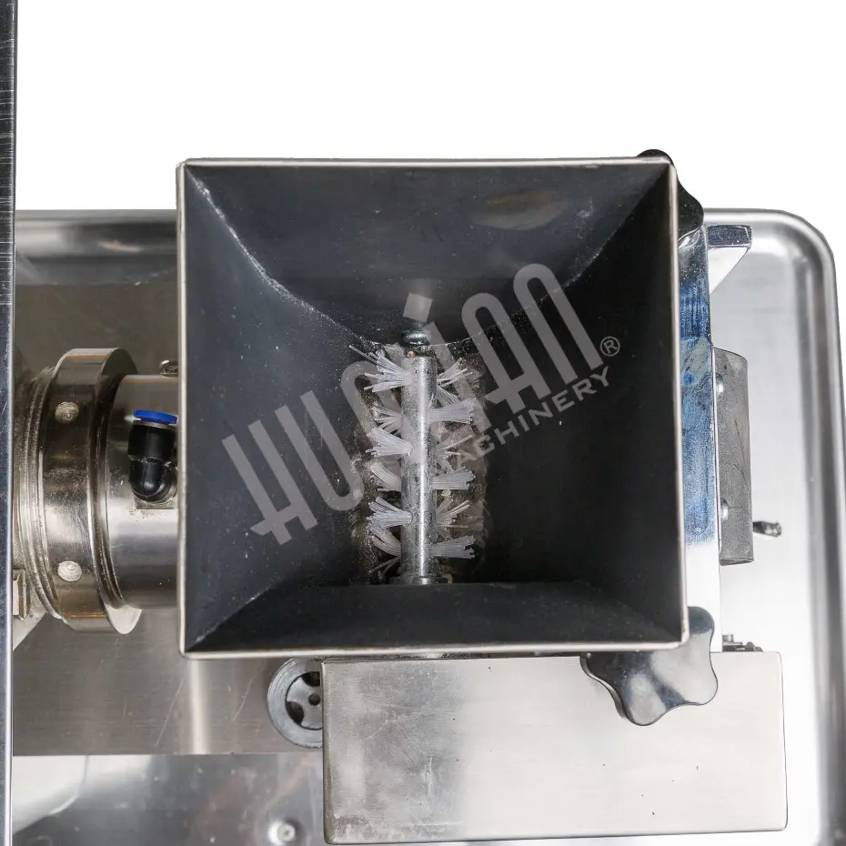 Миниатюра товара 4