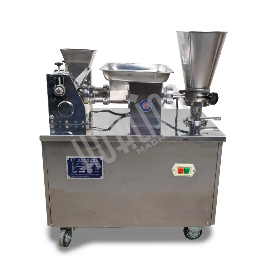 Миниатюра товара 2