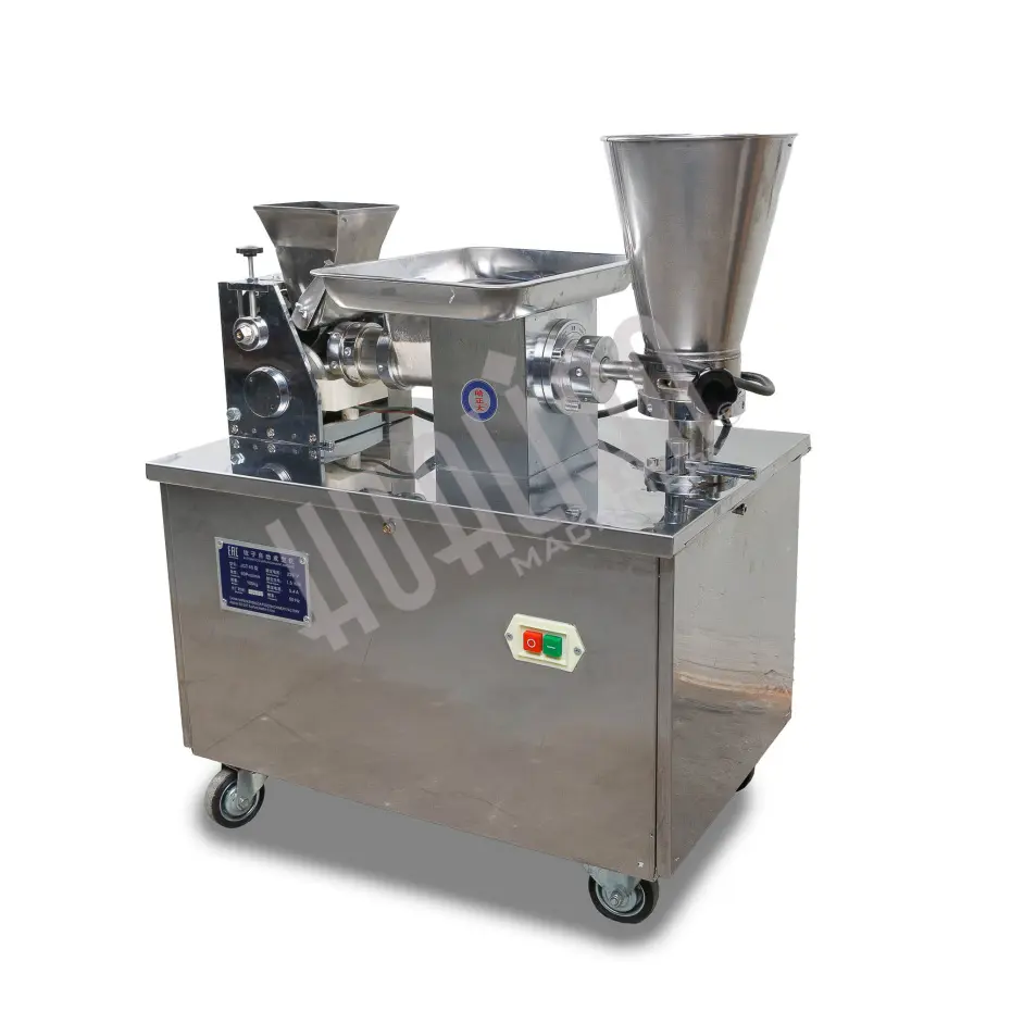 Миниатюра товара 4