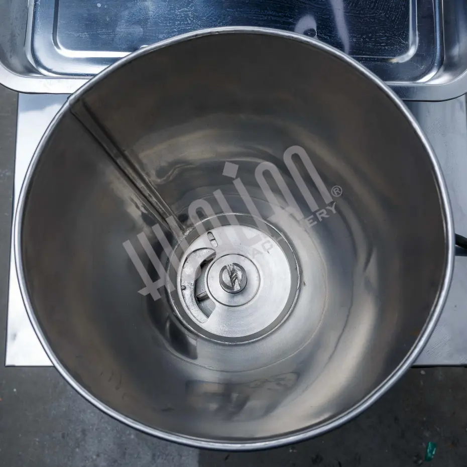 Миниатюра товара 6