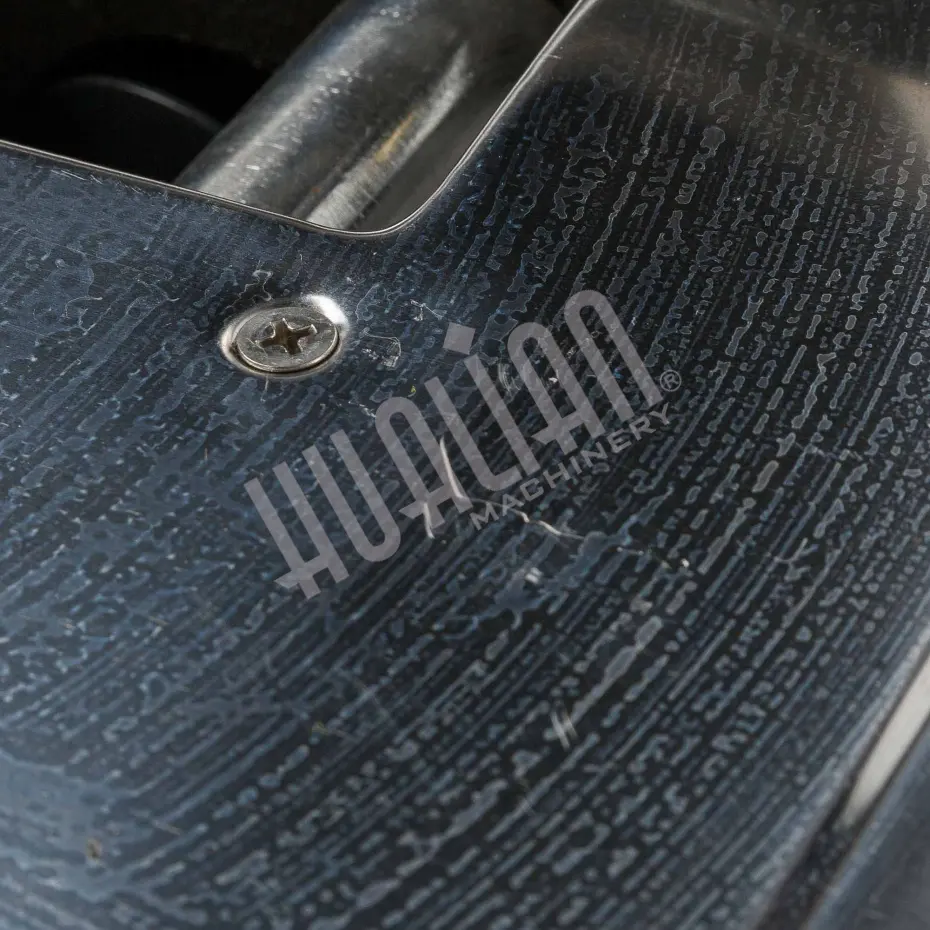 Миниатюра товара 7