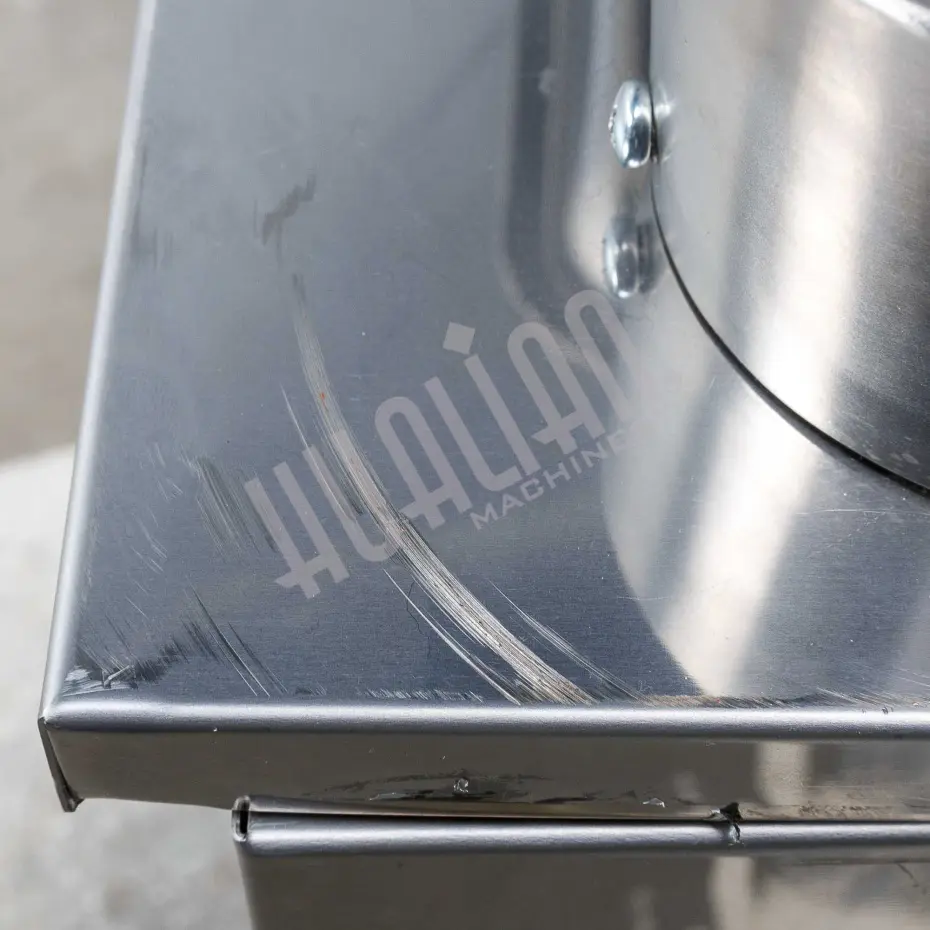 Миниатюра товара 9